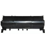 Toner per Panasonic KX-FA85X nero 5000pag.