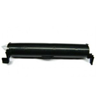 Toner per Panasonic KX-FA90X nero 2000pag.