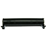 Toner per Panasonic KX-FAT92X nero 2000pag.