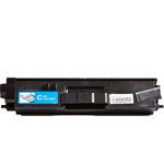 Toner per brother TN-326 ciano 3500pag.