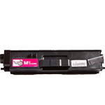 Toner per brother TN-326 magenta 3500pag.