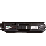 Toner per brother TN-326 nero 4000pag.