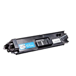 Toner per brother TN-900 ciano 6000pag.