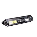 Toner per brother TN-900 giallo 6000pag.