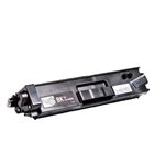 Toner per brother TN-900 nero 6000pag.