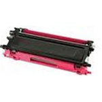 Toner per brother TN-230 magenta 1400pag.