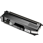 Toner per brother TN-325 nero 4000pag.