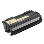 Toner universale per brother  TN-6300 TN-6600 TN-7600 TN-3060 TN-3030 nero 6700pag.