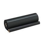 TTR Rotoli per Brother PC-202RF 135metri 400pag.2 pezzi