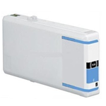 Cartuccia per Epson T7022 ciano 2000pag.