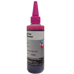 100ML Inchiostro universaleE LIGHT MAGENTA