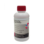 250ML Inchiostro universale MAGENTA