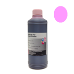 500ML Inchiostro universale LIGHT MAGENTA