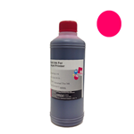 500ML Inchiostro universale MAGENTA