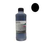 500ML Inchiostro universale NERO