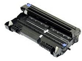 Tamburo per brother DR-3200 DR-3100 nero 25000pag.