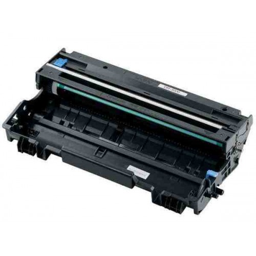 Tamburo per brother DR 3300 30000pagine.