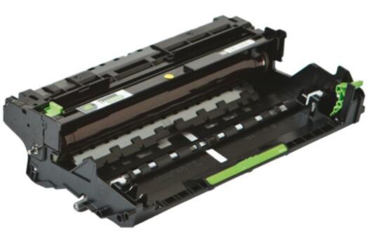 Tamburo per brother DR-3400 nero 30000pag.