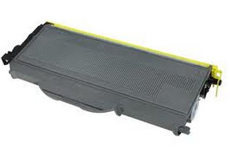 Toner per brother TN-2120 nero 2600pag.