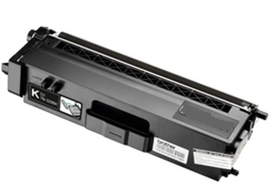 Toner per brother TN-325 nero 4000pag.