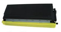 Toner per brother TN-3280 TN-3170 nero 8000pag.