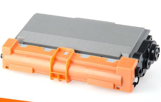 Toner per brother TN-3390 nero 12000pag.