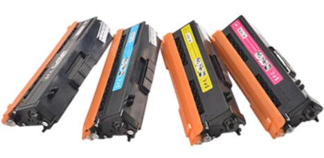 Toner compatibile per Brother TN-423 magenta 4000pag.