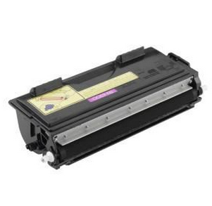 Toner universale per brother TN-6300 TN-6600 TN-7600 TN-3060 TN-3030 nero 6700pag.