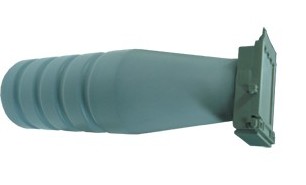 Toner per canon C-EXV1 nero 33000pag.