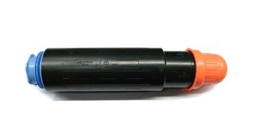 Toner per canon C-EXV13 nero 45000pag.