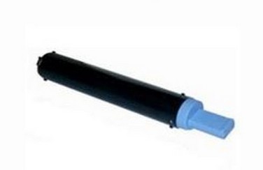 Toner per canon C-EXV5 nero