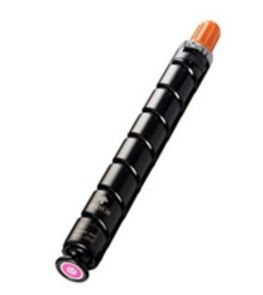 Toner per Canon C-EXV34 3784B002 magenta 19000pag.