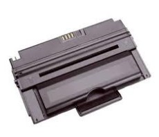 Toner per Dell 2335DN 593-10329 nero 6000pag.