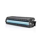 Toner per Samsung CLP-415 CLT-C504S ciano 1800pag.