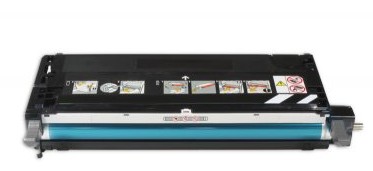 Toner per Epson Aculaser C3800 S051127 nero 9500pag.
