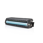 Toner per Samsung CLP-415 CLT-Y504S giallo 1800pag.