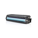 Toner per Samsung CLP-415 CLT-M504S magenta 1800pag.