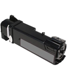 Toner per Xerox Phaser 6125 106R01334 nero 2000pag.