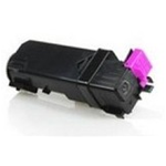 Toner per Xerox Phaser 6128 106R01453 magenta 2500pag.