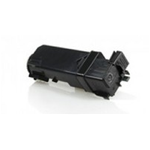 Toner per Xerox Phaser 6128 106R01455 nero 3100pag.