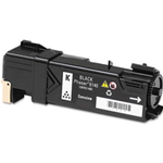 Toner per Xerox Phaser 6140 106R01480 nero 2600pag.