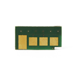 Chip per Samsung MLT-D105L NERO 2500PAG.