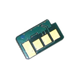 Chip per Samsung MLT-D208L NERO 10000PAG.