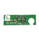 Chip per Samsung ML-2250D NERO 5000PAG.