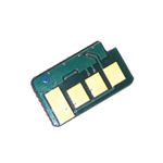 Chip per Samsung MLT-D104S NERO 1500PAG.