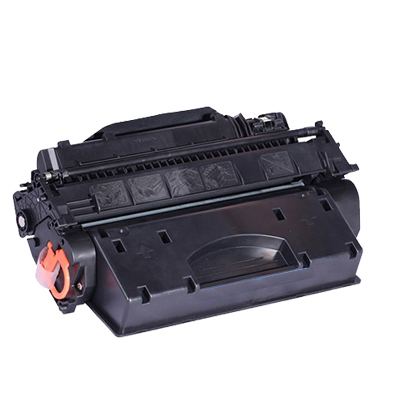 PATENT FREE Toner per HP CF226A nero LaserJet Pro M402 M426 3100pag.
