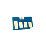 Chip per Samsung MLT-D209L NERO 5000PAG.