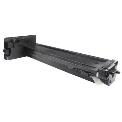 Toner per HP CF256X nero 12300 pag.
