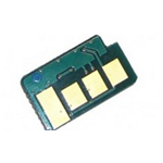 Chip per Samsung SCX-4725 NERO 3000PAG.