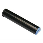 Toner per canon  C-EXV7 nero 5300pag.